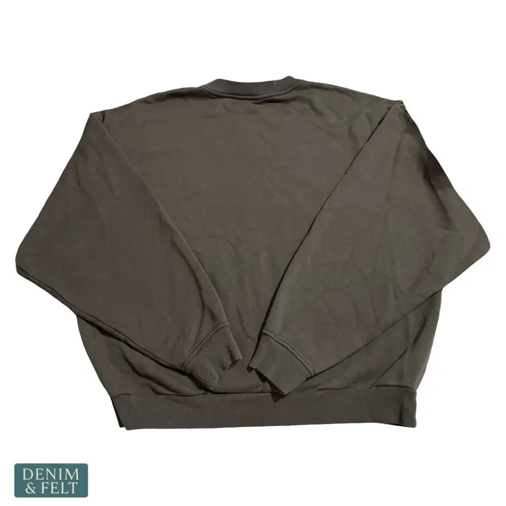 ALO Yoga item details
